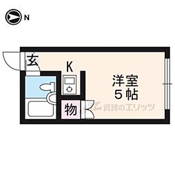 コーポ紫明