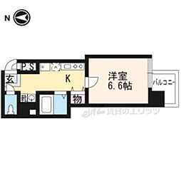 京都市南区唐橋堂ノ前町