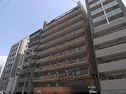 ライオンズマンション京都西陣 1107