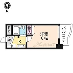 シャロームI