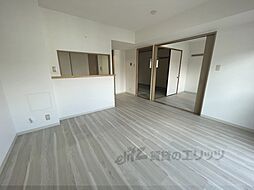 古西町446 405