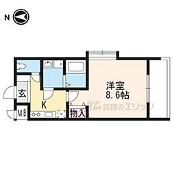 京都市上京区上立売町