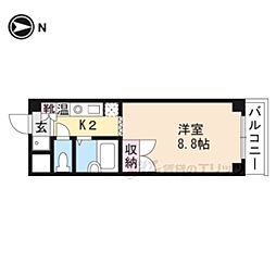 アイビーコート錦