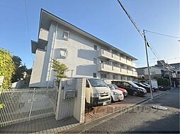 京都市北区小松原北町