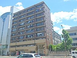 京都市右京区西院高田町