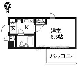 ＤＥＴＯＭ−I京都外大南 307