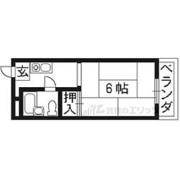FIVE STAR神宮