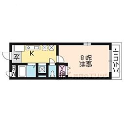 京都市下京区新町通五条下る蛭子町