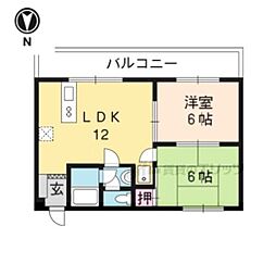 Ｋ’ｓ北山