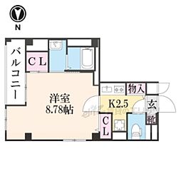 京都市東山区本町通五条上る２丁目森下町
