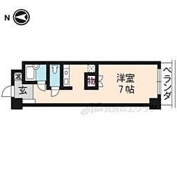 KIND (EN)III北館 403