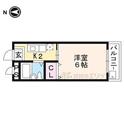 藤ハイツ