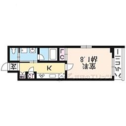 京都市上京区菱屋町