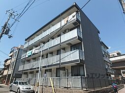 レオパレス西ノ京円町 303