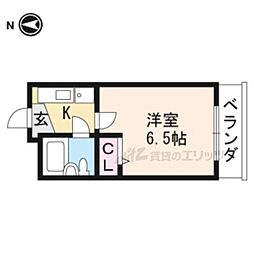 新町ロイヤルハイツ 311