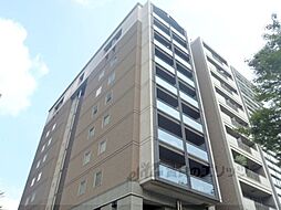 リベルタス御池 501
