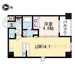 増田屋ビル 302