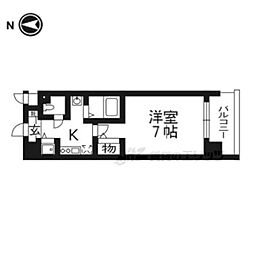 京都市東山区宮川筋１丁目