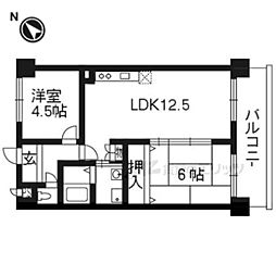 大津市下阪本６丁目