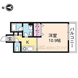 京都市下京区河原町通四条下る２丁目稲荷町