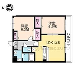 大津市瀬田５丁目