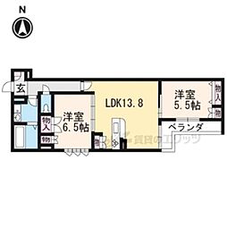 京都市下京区柳馬場通高辻下る吉文字町