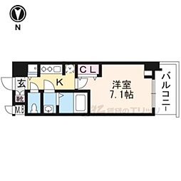 アドバンス京都ソナーレ
