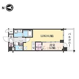 京都市南区吉祥院定成町