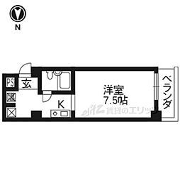 京都市下京区五条通油小路西入小泉町