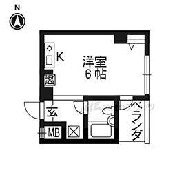 京都市下京区五条通油小路西入小泉町