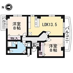 京都市東山区東大路渋谷下る妙法院前側町