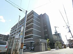 プレサンスTHEKYOTO澄華