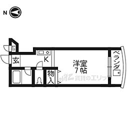 京都市東山区三条通大橋東入二町目
