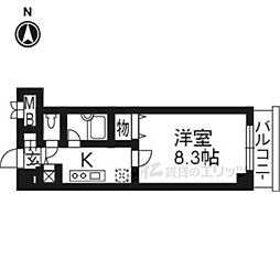 京都市伏見区深草小久保町