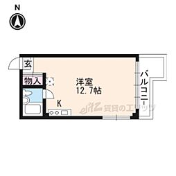 中央1丁目小堀マンション