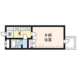 プレシャスコート 303