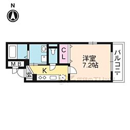 ポルトボヌール 301