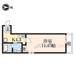 京都市東山区五条橋東６丁目