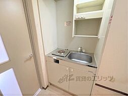 アムフルース2（ツバイ）