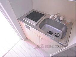 アムフルース2（ツバイ）