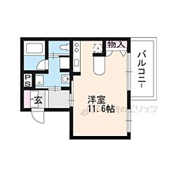 ミラージュにおの浜