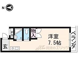 ヴィランセンワ城南