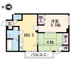 京都市下京区中堂寺粟田町