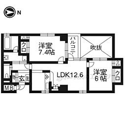 京都市下京区東錺屋町