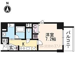 アスヴェル京都西七条