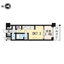 京都市南区吉祥院定成町