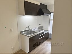 ヤマブハイツ 306