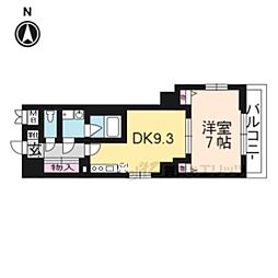 大津市浜大津１丁目