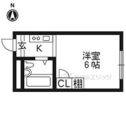 メゾンアルファ