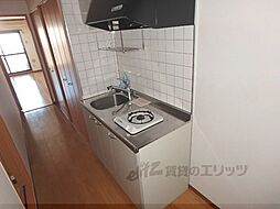 ファインクレール